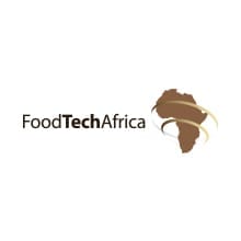 FoodTechAfrica Kenya