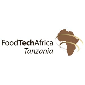 FoodTechAfrica Tanzania