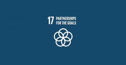SDG 2 Zero Hunger