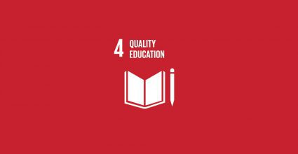 SDG 2 Zero Hunger
