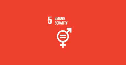 SDG 2 Zero Hunger