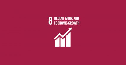 SDG 2 Zero Hunger