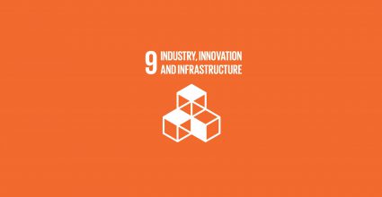 SDG 2 Zero Hunger