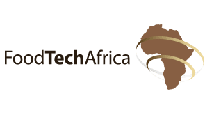 FoodTechAfrica