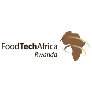 FoodTechAfrica Rwanda