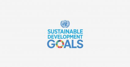 SDG 2 Zero Hunger